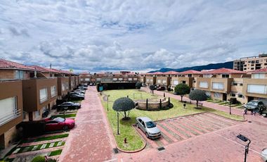 VENTA de CASAS en CHIA