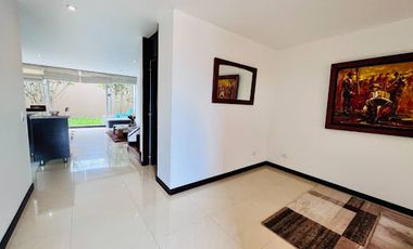 VENTA de CASAS en CHIA