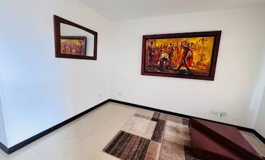 VENTA de CASAS en CHIA