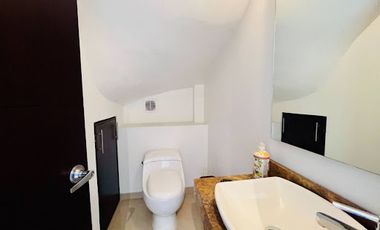VENTA de CASAS en CHIA