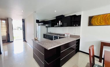 VENTA de CASAS en CHIA