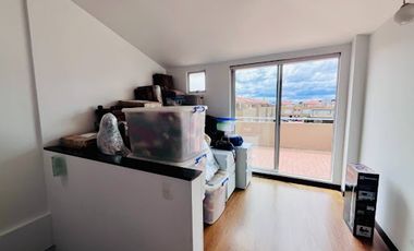 VENTA de CASAS en CHIA