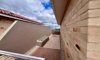 VENTA de CASAS en CHIA