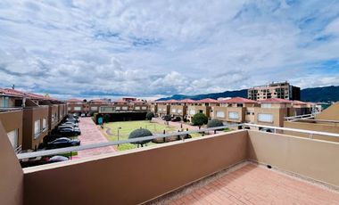 VENTA de CASAS en CHIA