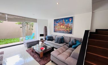 VENTA de CASAS en CHIA