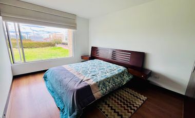 VENTA de CASAS en CHIA