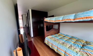 VENTA de CASAS en CHIA