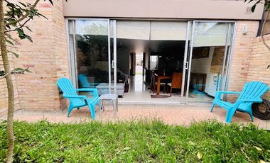 VENTA de CASAS en CHIA