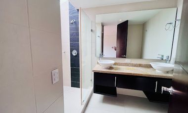 VENTA de CASAS en CHIA