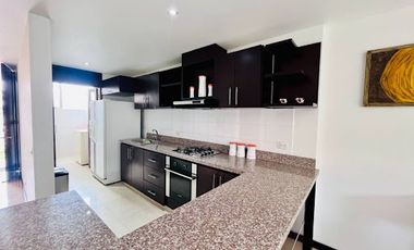 VENTA de CASAS en CHIA