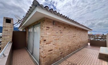 VENTA de CASAS en CHIA
