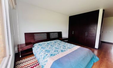 VENTA de CASAS en CHIA