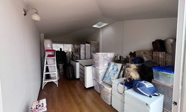 VENTA de CASAS en CHIA