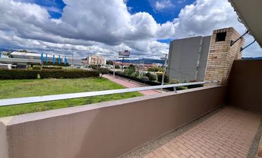 VENTA de CASAS en CHIA