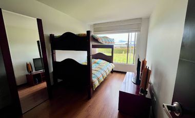 VENTA de CASAS en CHIA