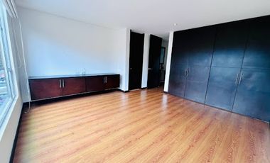 VENTA de CASAS en CHIA