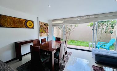 VENTA de CASAS en CHIA