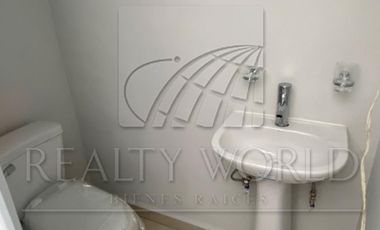 Casas en Renta en CUMBRE DEL NORTE