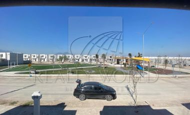 Casas en Renta en CUMBRE DEL NORTE