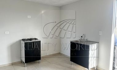 Casas en Renta en CUMBRE DEL NORTE