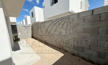 Casas en Renta en CUMBRE DEL NORTE