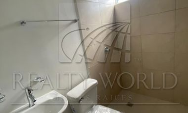 Casas en Renta en CUMBRE DEL NORTE