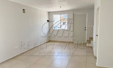 Casas en Renta en CUMBRE DEL NORTE