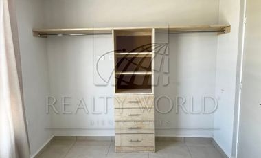 Casas en Renta en CUMBRE DEL NORTE