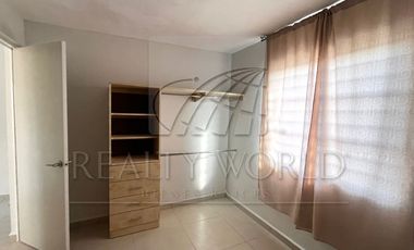 Casas en Renta en CUMBRE DEL NORTE