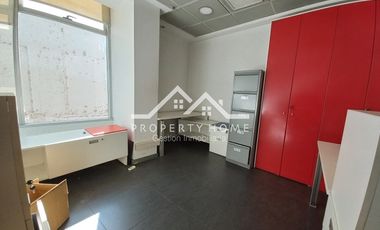 ESPACIOSA Y MODERNA A PASOS METRO MMONTT PROVIDENCIA