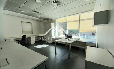 ESPACIOSA Y MODERNA A PASOS METRO MMONTT PROVIDENCIA