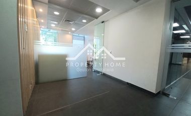 ESPACIOSA Y MODERNA A PASOS METRO MMONTT PROVIDENCIA