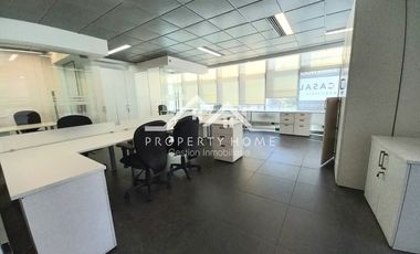 ESPACIOSA Y MODERNA A PASOS METRO MMONTT PROVIDENCIA