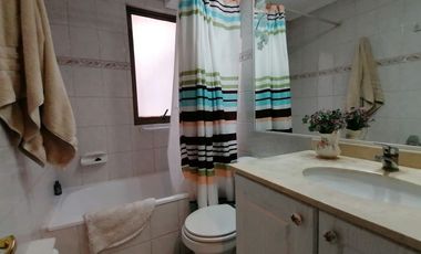 DEPTO ARRIENDO  SUECIA /DIEGO DE ALMAGRO PROVIDENCIA