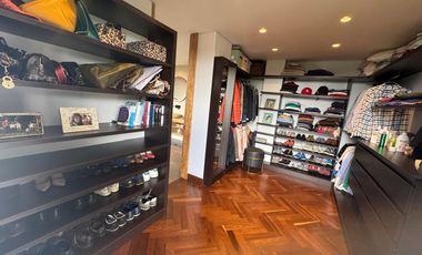 CASA MODERNA PARA ESTRENAR EN SIKASUE - LA CALERA