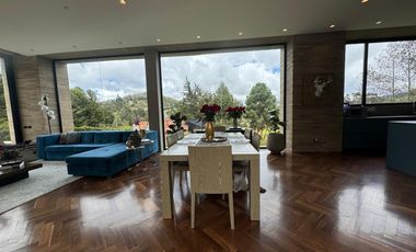 CASA MODERNA PARA ESTRENAR EN SIKASUE - LA CALERA