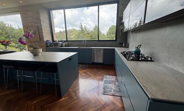 CASA MODERNA PARA ESTRENAR EN SIKASUE - LA CALERA