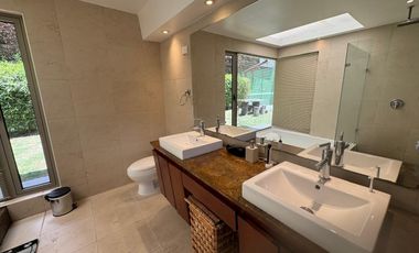 CASA MODERNA PARA ESTRENAR EN SIKASUE - LA CALERA