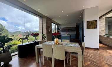 CASA MODERNA PARA ESTRENAR EN SIKASUE - LA CALERA