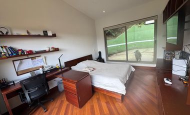 CASA MODERNA PARA ESTRENAR EN SIKASUE - LA CALERA