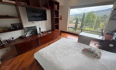 CASA MODERNA PARA ESTRENAR EN SIKASUE - LA CALERA