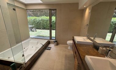 CASA MODERNA PARA ESTRENAR EN SIKASUE - LA CALERA