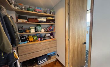 CASA MODERNA PARA ESTRENAR EN SIKASUE - LA CALERA