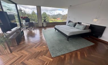 CASA MODERNA PARA ESTRENAR EN SIKASUE - LA CALERA