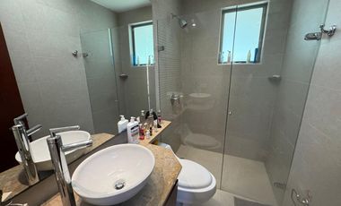 CASA MODERNA PARA ESTRENAR EN SIKASUE - LA CALERA