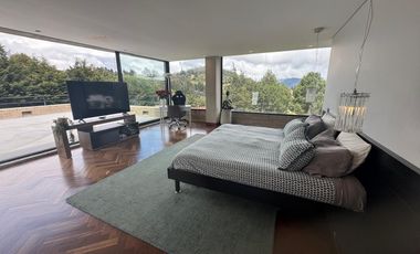 CASA MODERNA PARA ESTRENAR EN SIKASUE - LA CALERA