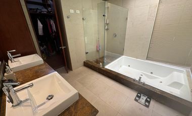 CASA MODERNA PARA ESTRENAR EN SIKASUE - LA CALERA