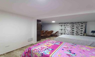 FINCA EN VENTA/SECTOR GUACAS/SANTA ROSA DE CABAL