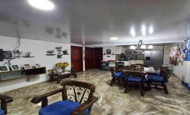 FINCA EN VENTA/SECTOR GUACAS/SANTA ROSA DE CABAL