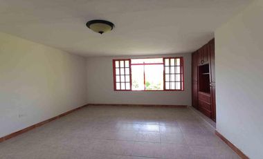 FINCA EN VENTA/SANTA ROSA DE CABAL/SECTOR GUACAS